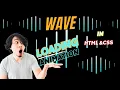How to Make an Animated Loading Bar in HTML CSS Loading Bar Design using Html and CSS