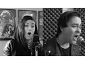 Download Lagu Hello - Adele - Cole Rolland (feat. Lauren Babic and Zackary David)