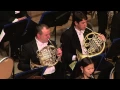 Download Lagu F.Mendelssohn. A Midsummer Night's Dream. Overture