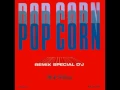 Download Lagu M\u0026H Band - Pop Corn (Radio Version)