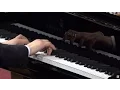 Download Lagu SEONG-JIN CHO – Piano Concerto in E minor, Op. 11 (final stage of the Chopin Competition 2015)