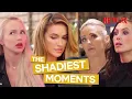 Download Lagu Selling Sunset - The Shadiest Moments