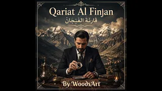 قارئة الفنجان   عبد الحليم حافظ                             دندنها