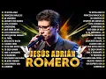Download Lagu Las Mejores Canciones de Jesús Adrián Romero: Éxitos Inolvidables de Música Cristiana