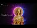 Theta Waves 5 | Deep Meditation, Deep Sleep, Powerful Healing, Improved Memory