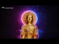 Download Lagu Theta Waves 5 | Deep Meditation, Deep Sleep, Powerful Healing, Improved Memory