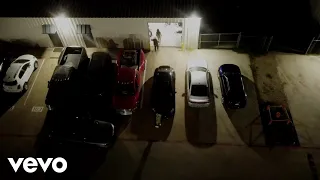 twisted black rule 35 official video 