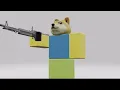 1444