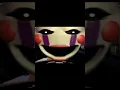 Download Lagu SONG WITH FNAF JUMPSCARES #fnaf #fivenightsatfreddys #eslerey #jumpscare #fyp #song #fnafmovie #fyp