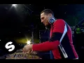 Download Lagu Tiësto \u0026 The Chainsmokers - Split (Only U) [Tiësto Live @ Tomorrowland 2015]