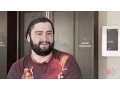 James Kyle Talks React React Loadable and the Open Source Community