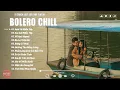 Download Lagu Anh Về Miền Tây (Lofi Ver) Đạt Long Vinh - Anh về miền Tây tìm em đã lỡ chuyến đò