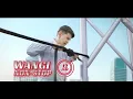 Download Lagu Posh Men Red Extreme • Siap Eksplorasi • TVC Edisi 2024 • Iklan Indonesia 15 sec