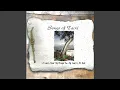 Download Lagu Stay With Me