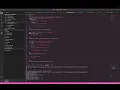 ejercicios Python tarea 4