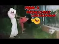 Download Lagu PRANK POCONG,,,!POCONG VS ORANG GILA,TERLUCU BIKIN NGAKAK