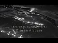 Download Lagu Gibran Alcocer - Idea 22 (slowed \u0026 reverb) (1 Hour Loop)