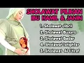 Sholawat Menenangkan Hati Ibu Hamil, Zikir Ibu Hamil, Sholawat Ibu Hamil Agar Bayi Sehat Sempurna 12