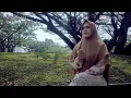 Download Lagu Indal fajri by neng nada n🎼