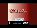 Download Lagu MATI RASA (feat. Netty Vera Br Bangun)