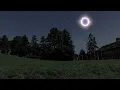 Download Lagu Sun explosion - the end of the world