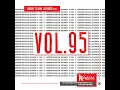 Download Lagu Knight SA \u0026 LebtoniQ - Deeper Soulful Sounds Vol.95 (The Exclusive Drive)