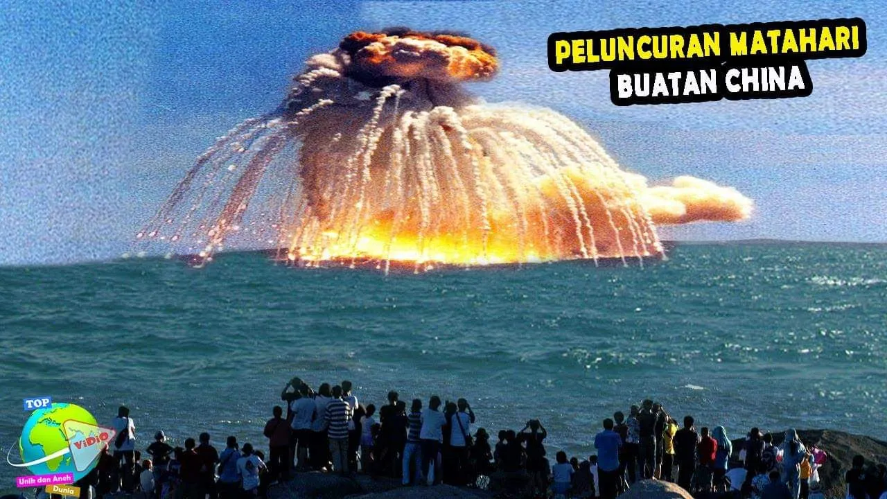 Cara Transaksi Family Pulsa - Transaksi Pulsa Elektrik Online - Panduan Transaksi Server Pulsa