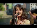 Asha Banks LIVE - Full Set | Coal Drops Sessions