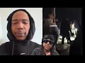 Lagu Ja Rule RESPONDS To Being JUMPED By Max B CREW Rumors \u0026 POST Photo “LIES IM AT..