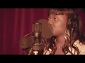 LaBlue & Astrønne - Femme du Crépuscule (Live Session)