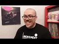 Unknown Mortal Orchestra - Multi-Love ALBUM REVIEW