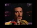Talking Heads - Wild Wild Life (Official Video)