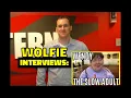 WOLFIE INTERVIEW S - Wendy The Slow Adult