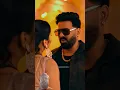 Download Lagu #video___सईयाँ_सेवा_करे___#Pawan_Singh___Saiyan_Seva_Kare___#Shilpi_Raj___New_Bhojpuri_Song_2025