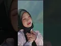 Download Lagu Akan Lon Bantu Doa  - Cut Rani Auliza #shorts