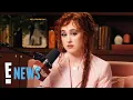 Chappell Roan Shares Rare Details on Her Girlfriend E News