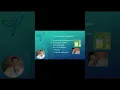 Overactive Bladder Clinical Evaluation
