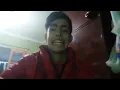 Valentino merlo x the la planta-de 100 a 0-Cover-GabiB W OFICIAL