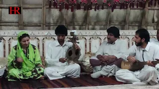 موسیقی بلوچی Baluchi Music 