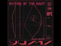 Yumi x Rhythm Of The Night - Notre Dame vs Corona (ANDRÊ Mashup)
