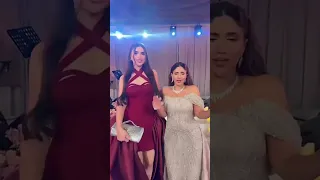 ميس دعاء و نور ميس دعاء  ميس دعاء و نور ميس دعاء
