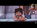 Download Lagu (Reactions) \