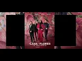 A donde va nuestro amor lo que te queda - Tessa Ia ft Christian Chávez