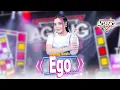 Download Lagu EGO - Icha Kiswara ft Ageng Music (Official Live Music)