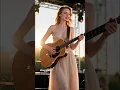 Download Lagu APT. - ROSÉ– AI Virtual Singer Cover | Energetic \u0026 Addictive #AICover #ROSÉ #BrunoMars