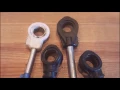 The easiest way to fix your Nissan Altima shift cable Kit includes replacement bushing