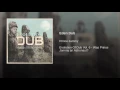 Eden Dub