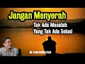 Download Lagu Tuhan Maha Tahu Kapasitas Manusia | Ngaji Filsafat | Dr. Fahruddin Faiz