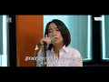Download Lagu ARA JOHARI - Menjaga Jodoh Orang Lain #gegarkustik
