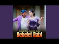 Download Lagu Kebelet Rabi (feat. Cak Katiyo)